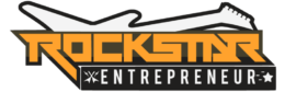 Rockstar Entrepreneur